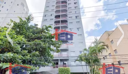 Residencial - Bela Vista