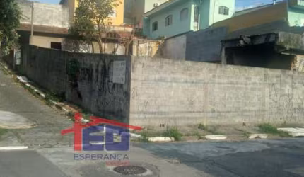 Residencial - Jardim Cipava