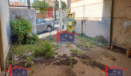 Residencial - Jaguaribe