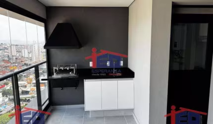 Residencial - Bela Vista