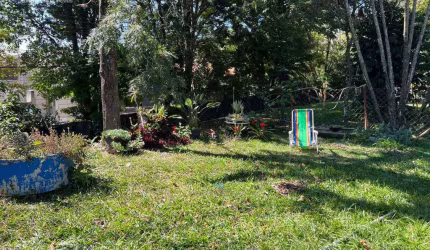 Terreno à venda, 375 m² por R$ 380.000,00 - Retiro das Fontes - Atibaia/SP