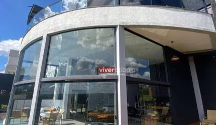 LOCAÇÃO OU VENDA!! CONDOMINIO FECHADO EM ATIBAIA, TOTALMENTE RICA EM MÓVEIS PLANEJADOS, SEMI MOBILIADA!