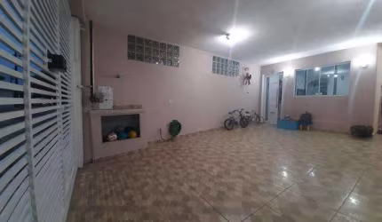 Apartamento para Venda em São Paulo, Jardim Bonfiglioli, 4 dormitórios, 3 banheiros, 2 vagas
