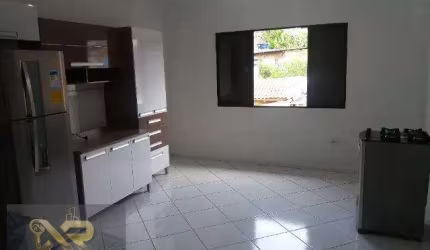 Sobrado para Venda em Guarulhos, Jardim Silvestre, 3 dormitórios, 1 suíte, 4 banheiros, 2 vagas