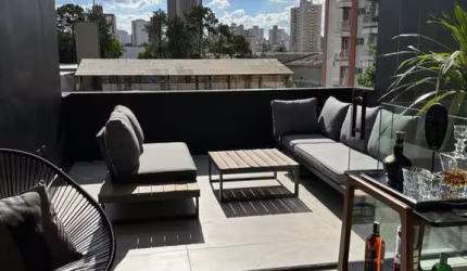 Casa / Sobrado para Venda em Santo André, Casa Branca
