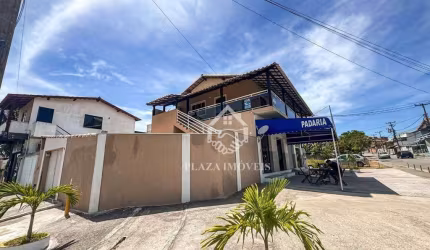 Casa com 2 dormitórios à venda, 140 m² por R$ 950.000,00 - Nova São Pedro - São Pedro da Aldeia/RJ