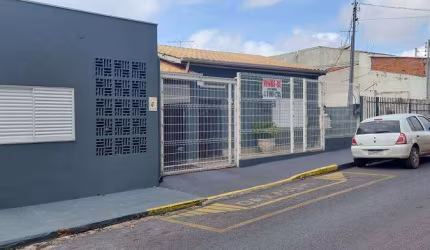Maravilhosa Casa Térrea com piscina 4 quartos 2 suites em Goiabeiras - Cuiabá - MT