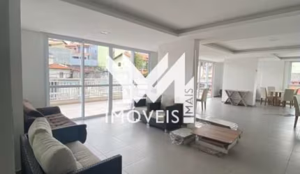 Oportunidade de compra residencial na Vila Jacuí