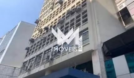 Oportunidade de Compra Predio Comercial  - Brás - São Paulo/SP