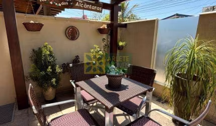 Casa - Porto Belo SC