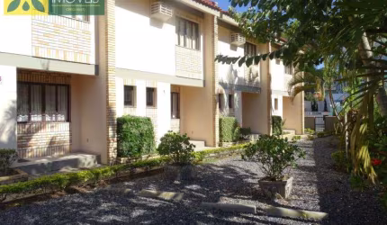 Apartamento - Bombinhas SC