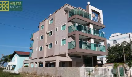 Cobertura - Bombinhas SC