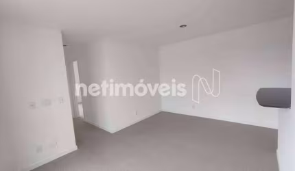 Lindo e Amplo 02 Qtos 2 Suítes 2 Vgs Lazer Completo - Oportunidade