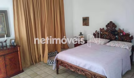 Linda e Ampla Casa Oportunidade Mata da Praia