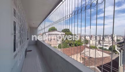 Lindo e Amplo 01 Qto Elevador Garagem Oportunidade