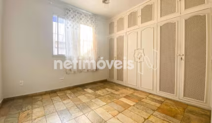 Lindo e Amplo 02 Qtos Suíte Ótima Localização