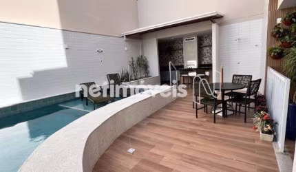 Lindo e Amplo Garden 02 Qtos Suíte Varanda Lazer Completo Oportunidade