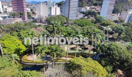 Lindo e Amplo 03 Qtos Vista Eterna Parque Moscoso
