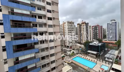 Lindo e Amplo 03 Qtos Suíte Varandão Lazer 2 Vgs Oportunidade
