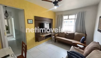 Lindo e Amplo 03 Qtos Ótima Localização Oportunidade