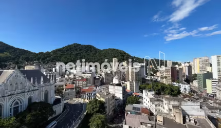 Lindo e Amplo 03 Qtos Ótima Localização Oportunidade