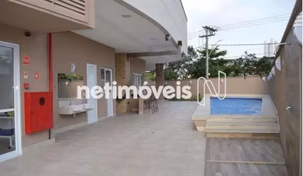 Lindo e Amplo 02 Qtos Suíte 2 Varandas Lazer Oportunidade