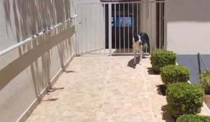 Casas para venda em Atibaia no bairro Jardim Imperial