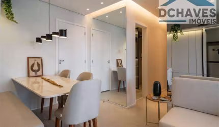 Apartamentos para Financiamento para venda em Atibaia no bairro Centro