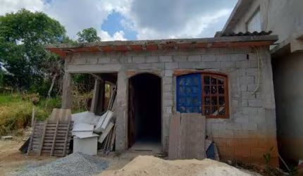 Casas para venda em Mairiporã no bairro Terra Preta