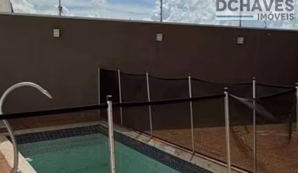 Casas para Financiamento para venda em Atibaia no bairro Nova Atibaia