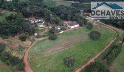 Haras para venda em Atibaia no bairro Boa Vista
