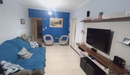SOBRADO 3 SUITES E 5 VAGAS DE GARAGEM  - FREGUESIA DO Ó