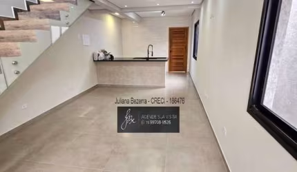 OPORTUNIDADE,CASA APTA Á FINANCIAMENTO  BANCÁRIO