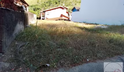 Terreno para Venda em São Sebastião, Portal da Olaria