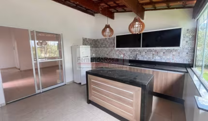 Apartamento para Venda em São Sebastião, Varadouro, 2 dormitórios, 1 suíte, 2 banheiros, 1 vaga