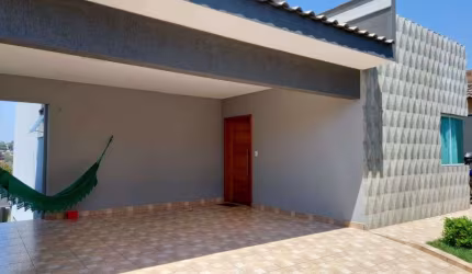 Edifício Casa