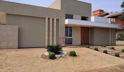 Rua das Orquideas, QD17 LT 09 - Cond. Villagio do Engenho