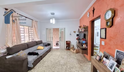Sobrado, 294 m² - venda por R$ 700.000,01 ou aluguel por R$ 4.100,01/mês - Bom Clima - Guarulhos/SP