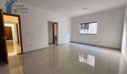 Sala para alugar, 29 m² por R$ 990,00/mês - Centro - Guarulhos/SP