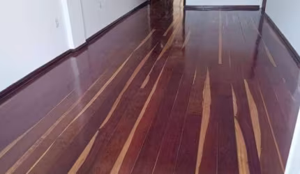 Apartamento para alugar, 100 m² por R$ 2.300,00/mês - Picanço - Guarulhos/SP