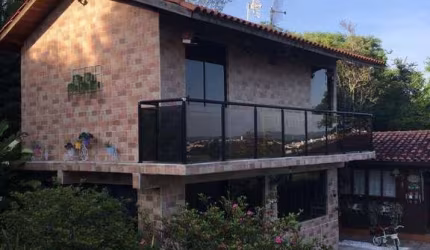 Chácara com 3 dormitórios à venda, 10 m² por R$ 1.200.000,00 - Condomínio Glebas San Diego - Itatiba/SP