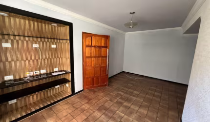 Apartamento 3 quartos em Cadeias 94m²com 1 suíte na Bernardo Vieira Dep.completa