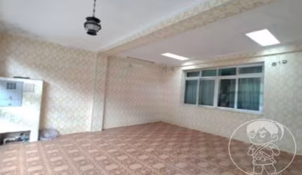 Sobrado à venda na Vila Carrão - 100m² - 2 dorm, 2 vagas - cód 4999