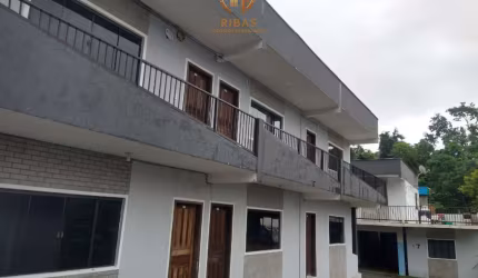 Terreno à venda no Águas Claras, Jaraguá do Sul  por R$ 1.200.000