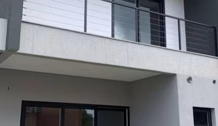 Casa com 3 quartos à venda na Rua da Quaresmeira Roxa, --, Cachoeira do Bom Jesus, Florianópolis, 237 m2 por R$ 1.992.000