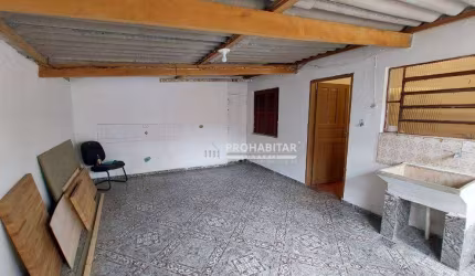 Excelente Imóvel  com um terreno de 250m², grande fluxo de veículos!
