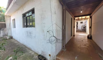 Sobrado com 4 dormitórios à venda no Jardim Alfredo