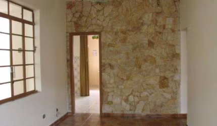 Casa à venda na Cidade Dutra