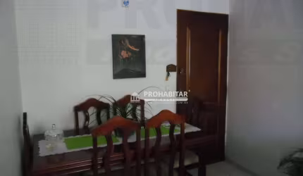Apartamento com 2 dormitórios à venda no Jardim São Bernardo