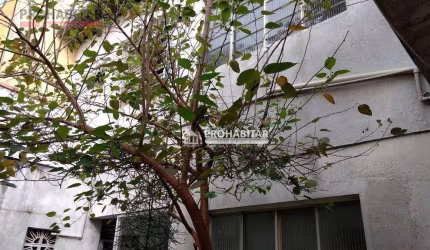 Casa com 2 dormitórios à venda, 63 m² por R$ 600.000,00 - Cidade Dutra - São Paulo/SP